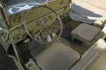 Willys MB 1944 года